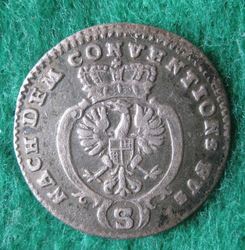 1757-1791 Alexander, 2,5 Kreuzer 1778, KM 277 (1).JPG