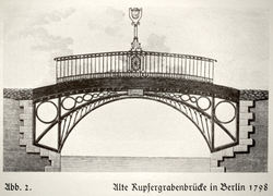 Schmitz - Alte Kupfergrabenbrücke Berin 1798 - Abb. 2.jpg
