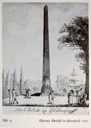 Der Eiserne Obelisk.jpg