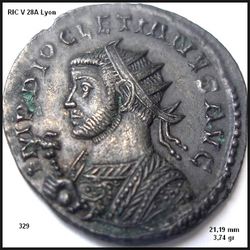 329 Diocletianus.JPG