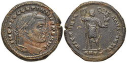 2 Diocletian-1 Victoria Romanorvm - Bertolami.jpg