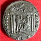 Maxentius.01.jpg