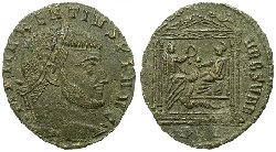 maxentius_ticinum_106.jpg