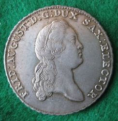 1774 Taler Dresden , Schnee 1073 (1).JPG