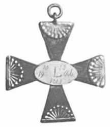 Slg. Julius 2684 - Referenz für Ehrenkreuz aus Eva Schmidt.jpg