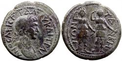 Trajan_R788.jpg