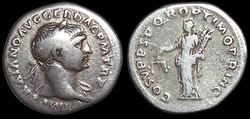 Denar Trajan.jpg
