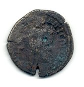 image0-1.jpg