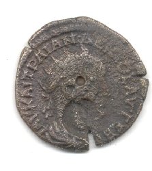 decius-1.jpg