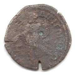 decius-2.jpg