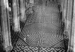 labyrinth_amiens.jpg