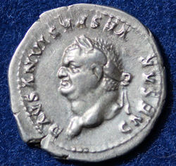 Vespasian-RIC-981-avers.jpg
