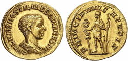 Numismatica Genevensis SA lot 69.jpg