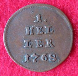 1765-1780-1790 Joseph II. Heller 1768, KM 1976 (2).JPG