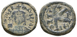 Maurice-Tiberius_Thessalonica_Half-Follis_Sear 508var.jpg