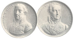 20 - Bildnismedaille Freiherr Stein und Hardenberg .jpg