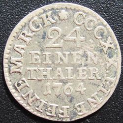 Sachsen 24tel Taler 1764 Rm.jpg