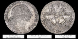 8 Gute Groschen - 1763 - Kgr. Preußen, Berlin - Schrötter 1669.jpg