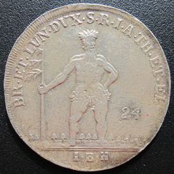 Hannover W 2812 1762 2.3 Taler Rm.jpg