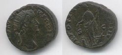 b-Antoninus-Pius-Dupondius-RIC.JPG