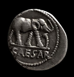 Julius_Caesar_Denarius-Av.jpeg