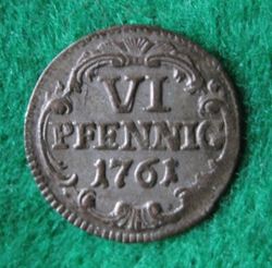 6 Pfennig Leipzig 1761, Kohl 509 (2).JPG