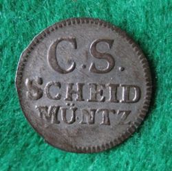 6 Pfennig Leipzig 1761, Kohl 509 (1).JPG