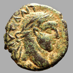 RP 354a, Carrhae, Av-.jpg