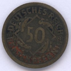 50RenPf1923F-Vs.jpg