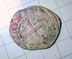 coin1_annot.jpg