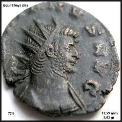 724 Gallienus.JPG