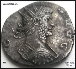 885 Gallienus.JPG