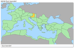 Screenshot 2022-05-03 at 21-11-57 Römisches Reich - Provinzen Quiz.jpg