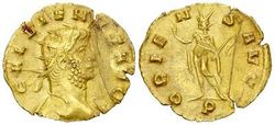 Gallienus Auctiones.jpg