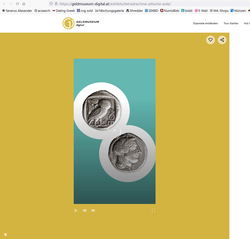 geldmuseum-digital.atsearchsq=athen.jpg
