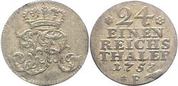 1753F 1-24 Taler.jpg