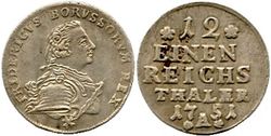 1751A 1-12 Taler.jpg