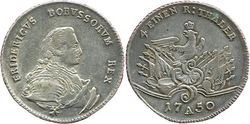 1750A 1-4 Taler.jpg