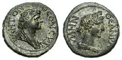 apollonia_salbace_pseudoautonom_AE17.jpg