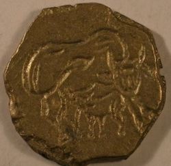 token cow1 (1).jpg