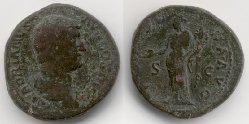 2007-02-03_Hadrian_lr.jpg