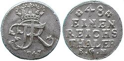 1747EGN 1-48 Taler.jpg