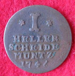 1730-1751, Friedrich I.v.Schweden, 1 Heller 1746, KM 400 (2).JPG
