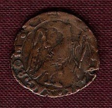 sesino rv.jpg