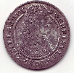 15 Kreuzer Christian 1664-1.jpg