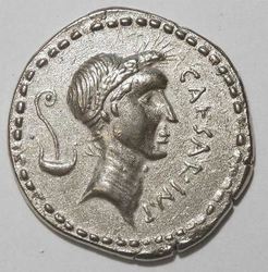 Julius-Caesar-Denar.jpg