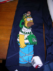 Homer.jpg