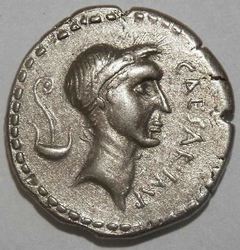 Julius-Caesar-Denar-9.jpg