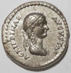 Agrippina-Claudius-Denar-2.jpg