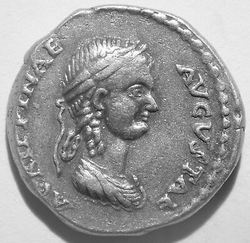 Agrippina-Claudius-Denar-20.jpg